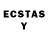 LSD-25 экстази ecstasy G Washington