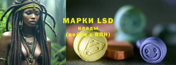 винт Богородицк