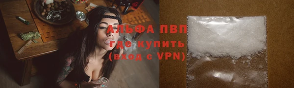 мяу мяу мука Богданович