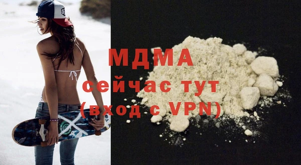 мяу мяу мука Богданович