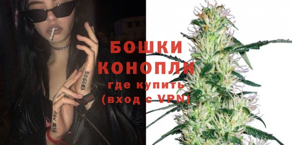 спайс Богородск